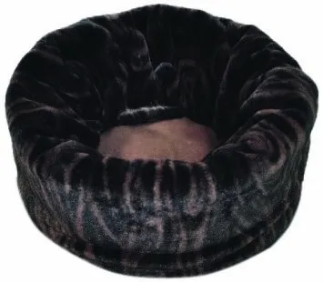 P.L.A.Y Snuggle Bed