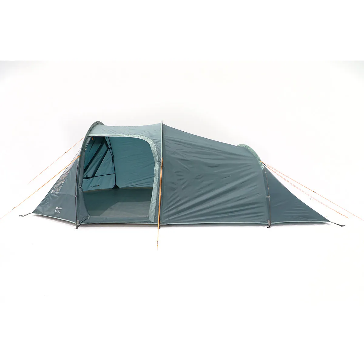 Skye 400 - Deep Blue