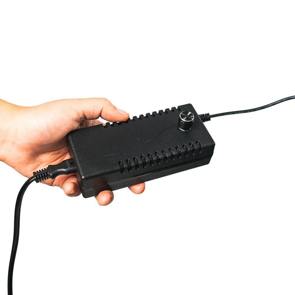 Spectrum 39" 'Studio Buddy' Product & Food Photography LED Light Box