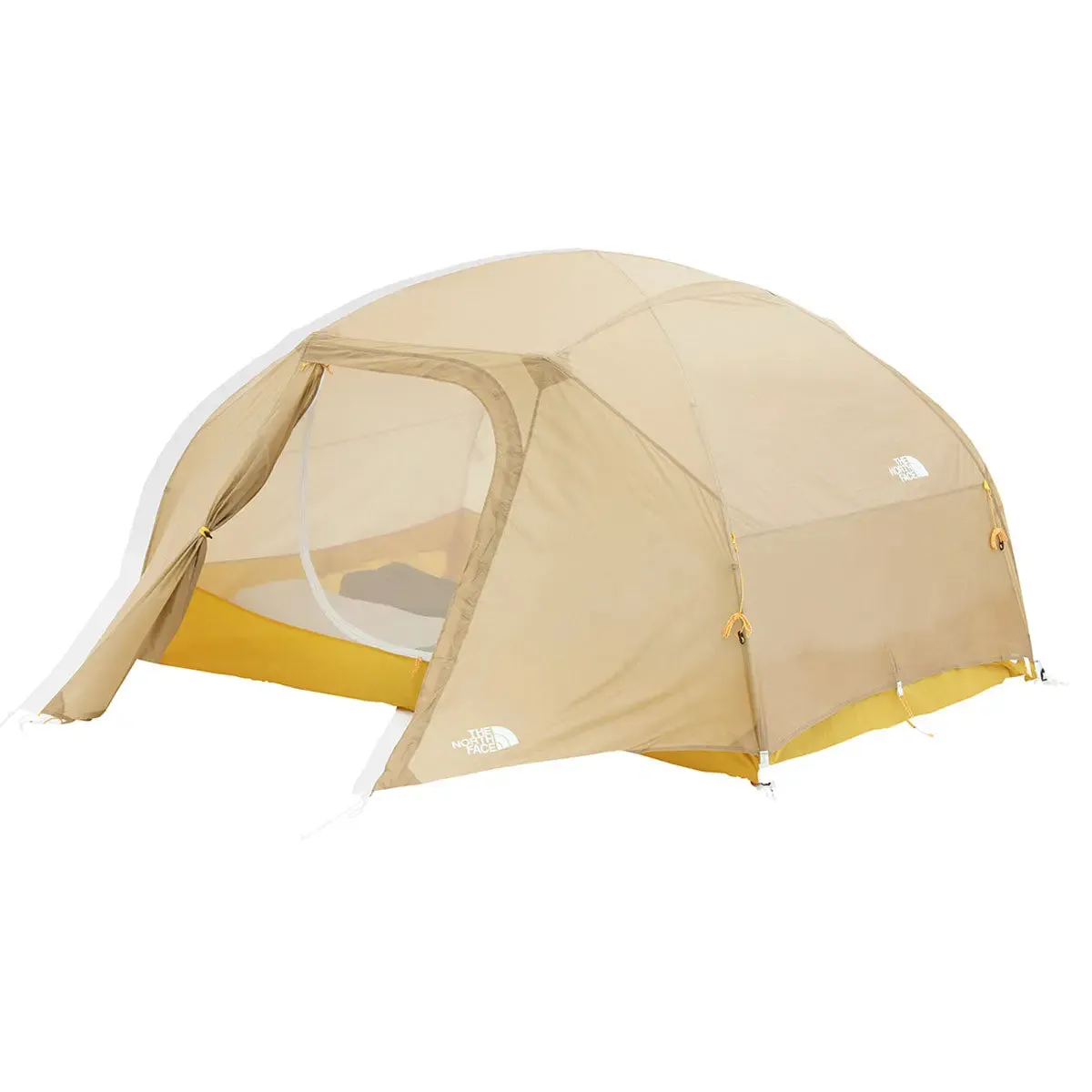 Trail Lite 3-Person Tent